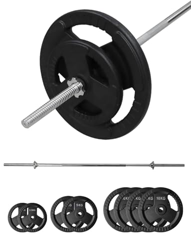 バーベルシャフト 180」の人気商品一覧 | 安い商品を通販サイトから